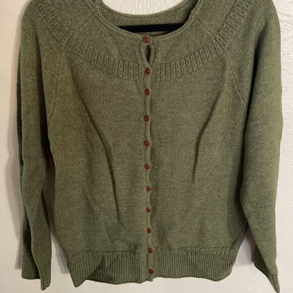Sweater Small size NWT - Picture 3 of 12